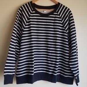NWT Old Navy Sweater